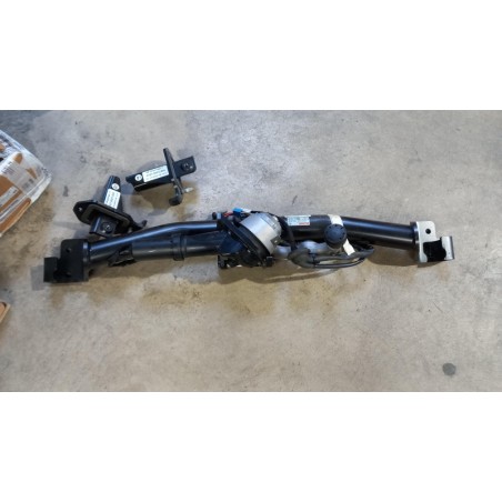 Pièces D''Auto MERCEDES-BENZ A2533101300 2533101300 Pièce d'origine oem Pièces D''Auto MERCEDES-BENZ A2533101300 2533101300 Pièce d'origine oem