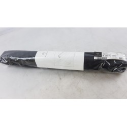 Tapis Pour Le Compartiment À Bagages MERCEDES-BENZ A2536931900 2536931900 Pièce d'origine oem