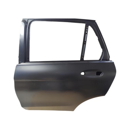 Pièces D''Auto MERCEDES-BENZ A2537300305 2537300305 Pièce d'origine oem