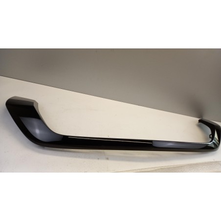 Pièces D''Auto MERCEDES-BENZ A2538856301 2538856301 Pièce d'origine oem Pièces D''Auto MERCEDES-BENZ A2538856301 2538856301 Pièce d'origine oem