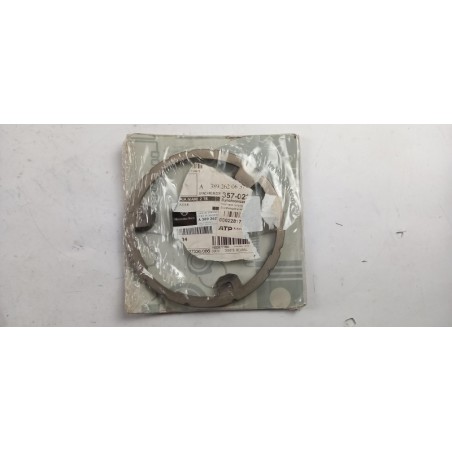 Synchroniseur Cône Pour Transmission Manuelle MERCEDES-BENZ A3892620637 3892620637 Pièce d'origine oem Synchroniseur Cône Pour Transmission Manuelle MERCEDES-BENZ A3892620637 3892620637 Pièce d'origine oem