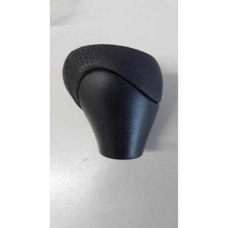 Bouton Levier De Vitesse MERCEDES-BENZ A4502700256C24V 4502700256C24V Pièce d'origine oem Bouton Levier De Vitesse MERCEDES-BENZ A4502700256C24V 4502700256C24V Pièce d'origine oem
