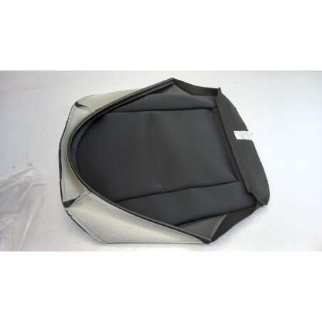 Pièces D''Auto MERCEDES-BENZ A4519140089CS2A 4519140089CS2A Pièce d'origine oem Pièces D''Auto MERCEDES-BENZ A4519140089CS2A 4519140089CS2A Pièce d'origine oem