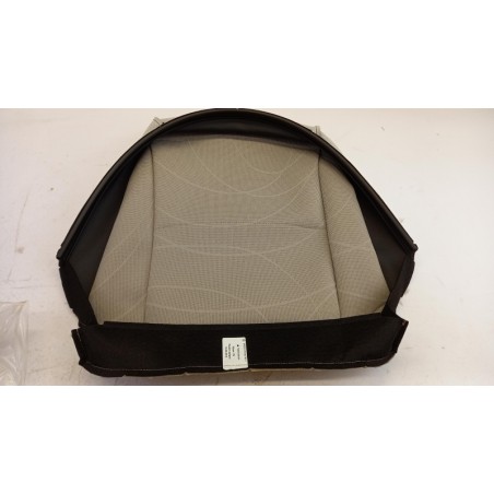 Pièces D''Auto MERCEDES-BENZ A45191411007N11 45191411007N11 Pièce d'origine oem