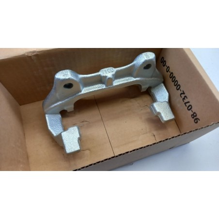 Pièces D''Auto MERCEDES-BENZ A4534210006 4534210006 Pièce d'origine oem