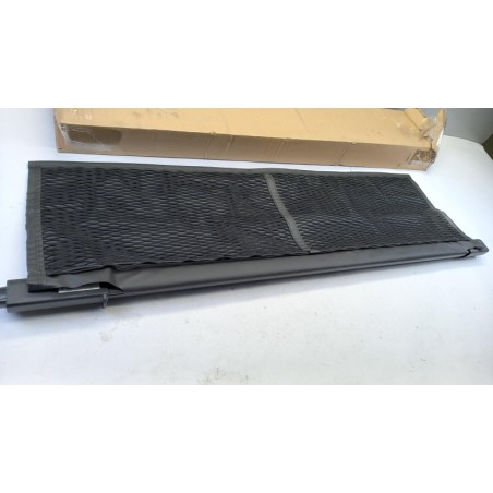 Tablette Arrière MERCEDES-BENZ A4536901200 4536901200 Pièce d'origine oem Tablette Arrière MERCEDES-BENZ A4536901200 4536901200 Pièce d'origine oem