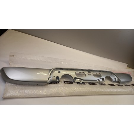 Pièces D''Auto MERCEDES-BENZ A45388034049987 Pièce d'origine oem Pièces D''Auto MERCEDES-BENZ A45388034049987 Pièce d'origine oem