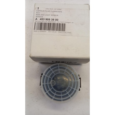 Pièces D''Auto MERCEDES-BENZ A4539053800 4539053800 Pièce d'origine oem Pièces D''Auto MERCEDES-BENZ A4539053800 4539053800 Pièce d'origine oem