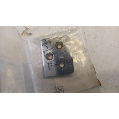 Pièces D''Auto MERCEDES-BENZ A4637660019 4637660019 Pièce d'origine oem Pièces D''Auto MERCEDES-BENZ A4637660019 4637660019 Pièce d'origine oem