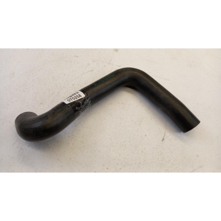 Pièces D''Auto MERCEDES-BENZ A6015012082 6015012082 Pièce d'origine oem Pièces D''Auto MERCEDES-BENZ A6015012082 6015012082 Pièce d'origine oem