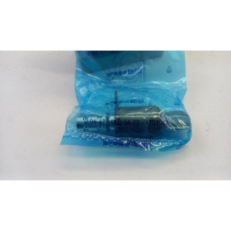 Pièces D''Auto MERCEDES-BENZ A6081530000 Pièce d'origine oem Pièces D''Auto MERCEDES-BENZ A6081530000 Pièce d'origine oem