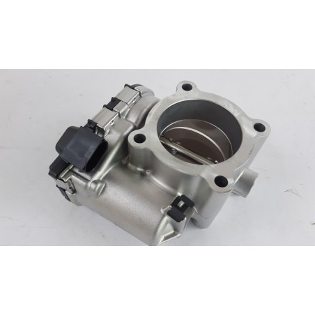 Corps De Papillon MERCEDES-BENZ A6420900270 6420900270 Pièce d'origine oem Corps De Papillon MERCEDES-BENZ A6420900270 6420900270 Pièce d'origine oem