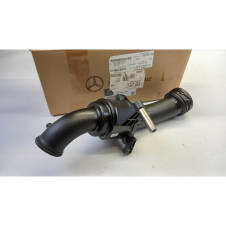 Pièces D''Auto MERCEDES-BENZ A6421401087 6421401087 Pièce d'origine oem Pièces D''Auto MERCEDES-BENZ A6421401087 6421401087 Pièce d'origine oem