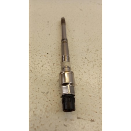 Commutateur De Pression MERCEDES-BENZ A6429050300 6429050300 Pièce d'origine oem Commutateur De Pression MERCEDES-BENZ A6429050300 6429050300 Pièce d'origine oem