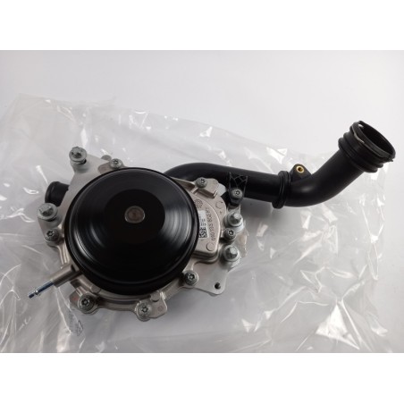 Pompe À Eau MERCEDES-BENZ A651200020080 651200020080 Pièce d'origine oem Pompe À Eau MERCEDES-BENZ A651200020080 651200020080 Pièce d'origine oem