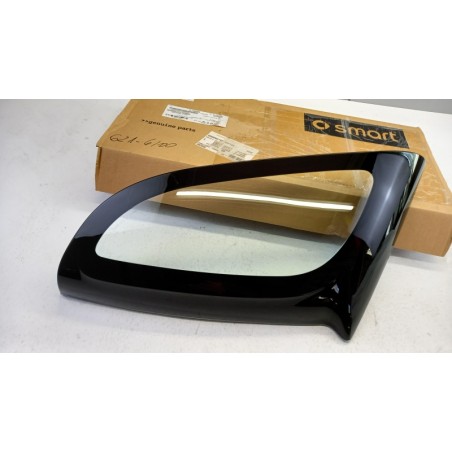 Fenêtre Latérale MERCEDES-BENZ Q0000651V017000000 Pièce d'origine oem Fenêtre Latérale MERCEDES-BENZ Q0000651V017000000 Pièce d'origine oem