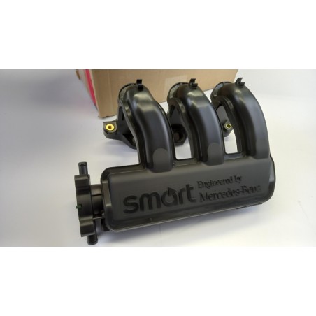 Pièces D''Auto MERCEDES-BENZ Q0003253V008000000 Pièce d'origine oem Pièces D''Auto MERCEDES-BENZ Q0003253V008000000 Pièce d'origine oem