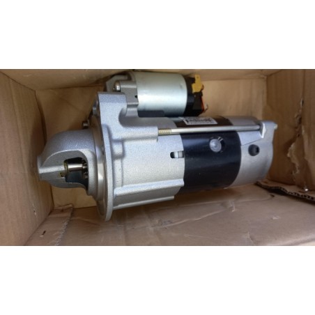 Pièces D''Auto MITSUBISHI 1810A210 Pièce d'origine oem Pièces D''Auto MITSUBISHI 1810A210 Pièce d'origine oem