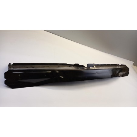 Pièces D''Auto MITSUBISHI 5251A451 Pièce d'origine oem Pièces D''Auto MITSUBISHI 5251A451 Pièce d'origine oem