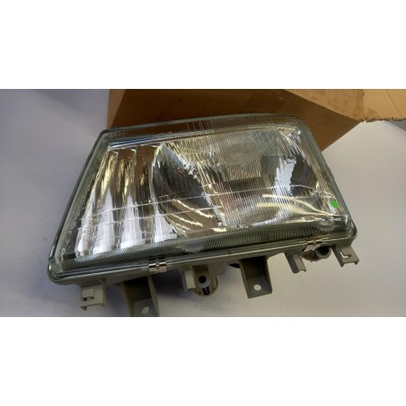 Phare MITSUBISHI MK486505 Pièce d'origine oem Phare MITSUBISHI MK486505 Pièce d'origine oem