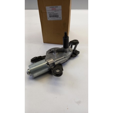 Pièces D''Auto MITSUBISHI MN105051 Pièce d'origine oem Pièces D''Auto MITSUBISHI MN105051 Pièce d'origine oem