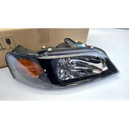Pièces D''Auto MITSUBISHI MN133002 Pièce d'origine oem Pièces D''Auto MITSUBISHI MN133002 Pièce d'origine oem