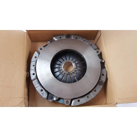 Plaque De Pression D''Embrayage MITSUBISHI MR446365 Pièce d'origine oem Plaque De Pression D''Embrayage MITSUBISHI MR446365 Pièce d'origine oem