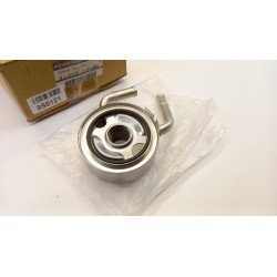 Refroidisseur D''Huile De Moteur NISSAN 21305JD00B  Pièce d'origine oem