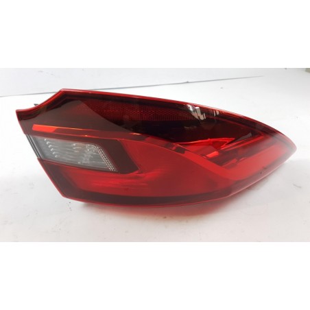 Feu Arrière OPEL 25870153 1222339 Pièce d'origine oem Feu Arrière OPEL 25870153 1222339 Pièce d'origine oem