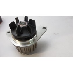 Pompe À Eau PEUGEOT/CITROEN 1201E3  Pièce d'origine oem