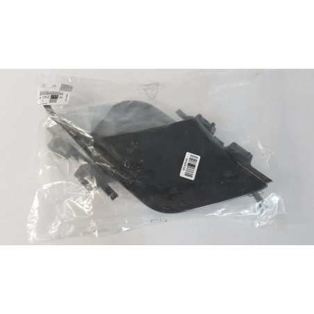 Ensemble De Garniture/Moulure De Protection Ensemble De Garniture/Moulure De Protection