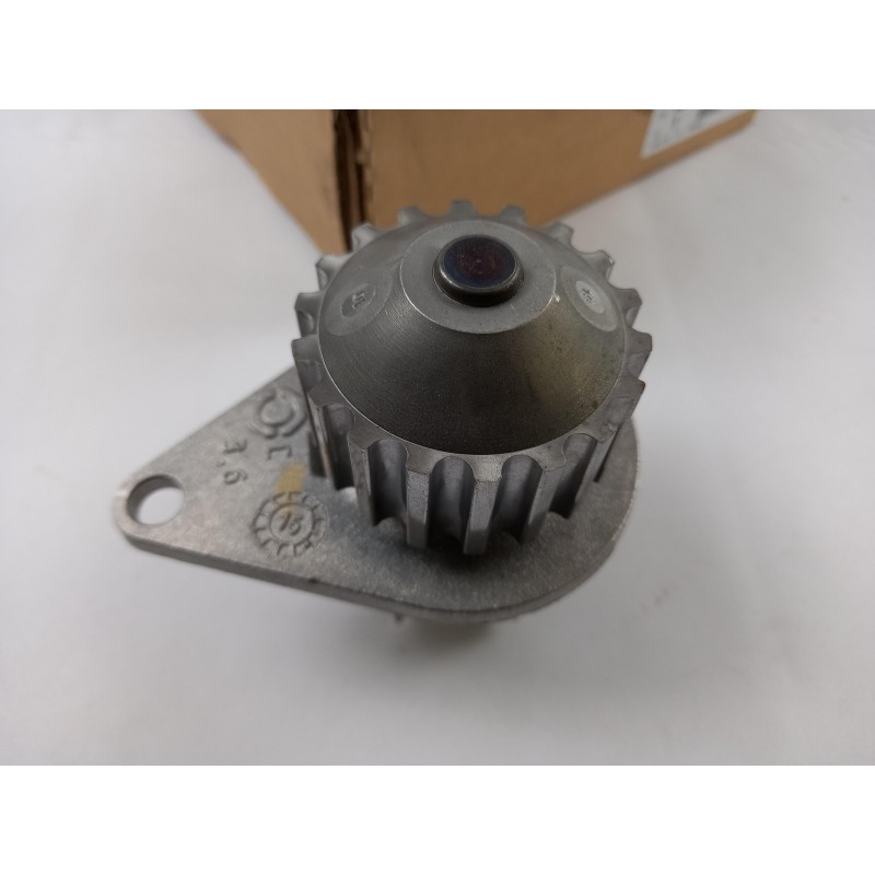 Pompe À Eau FIAT GROUP 1609417080  Pièce d'origine oem