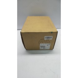 Support Moteur PEUGEOT/CITROEN 1839H6  Pièce d'origine oem