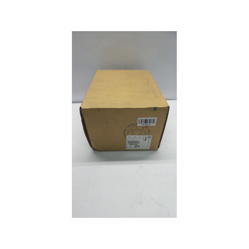 Support Moteur PEUGEOT/CITROEN 1839H6  Pièce d'origine oem