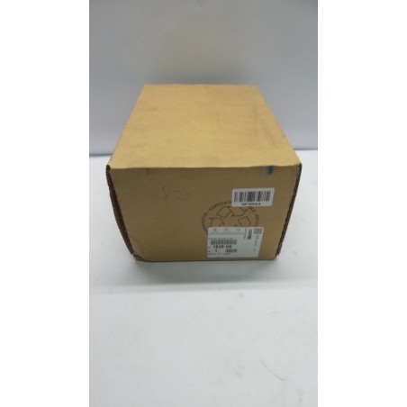 Support Moteur PEUGEOT/CITROEN 1839H6 Pièce d'origine oem Support Moteur PEUGEOT/CITROEN 1839H6 Pièce d'origine oem