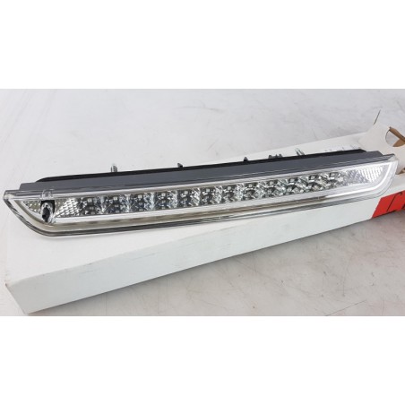 Feu De Freinage Auxiliaire PEUGEOT/CITROEN 6351LX Pièce d'origine oem Feu De Freinage Auxiliaire PEUGEOT/CITROEN 6351LX Pièce d'origine oem