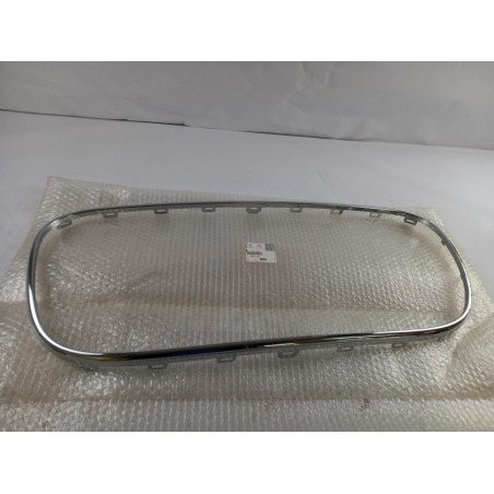 Cadre De Grille De Radiateur PEUGEOT/CITROEN 7452ZP Pièce d'origine oem Cadre De Grille De Radiateur PEUGEOT/CITROEN 7452ZP Pièce d'origine oem