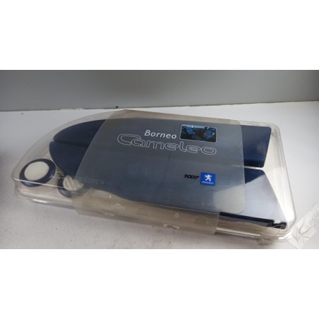 Ensemble De Garnitures Décoratives PEUGEOT/CITROEN 8845G3 Pièce d'origine oem Ensemble De Garnitures Décoratives PEUGEOT/CITROEN 8845G3 Pièce d'origine oem