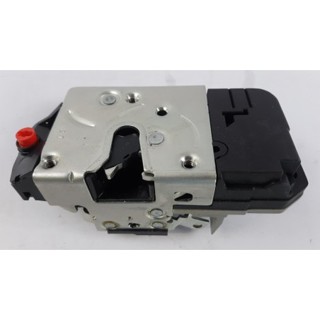 Serrure De Porte PEUGEOT/CITROEN 9137E5 Pièce d'origine oem Serrure De Porte PEUGEOT/CITROEN 9137E5 Pièce d'origine oem