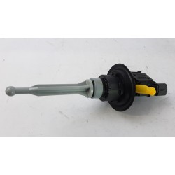 Maître-Cylindre D''Embrayage PEUGEOT/CITROEN 9674259580  Pièce d'origine oem