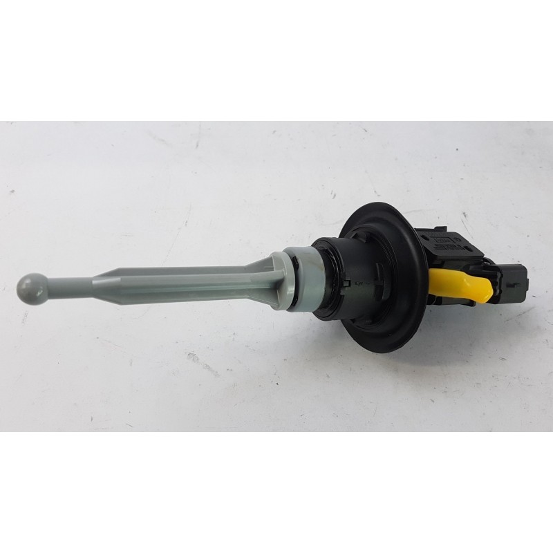 Maître-Cylindre D''Embrayage PEUGEOT/CITROEN 9674259580  Pièce d'origine oem