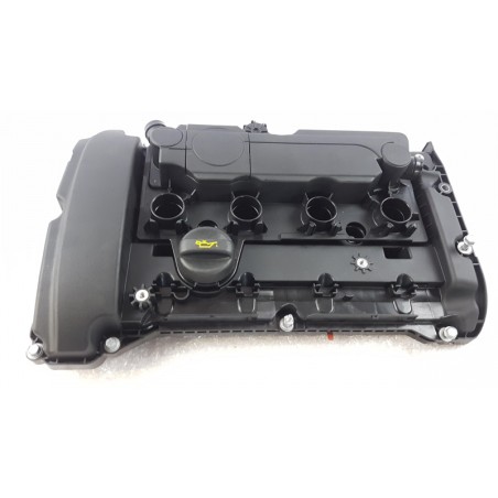 Couvre Culasse PEUGEOT/CITROEN 9812071480 Pièce d'origine oem Couvre Culasse PEUGEOT/CITROEN 9812071480 Pièce d'origine oem