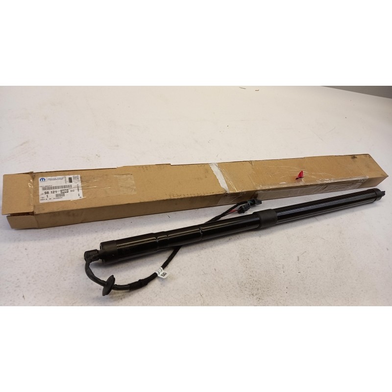 Ressort À Gaz Pour Coffre PEUGEOT/CITROEN 9812130080  Pièce d'origine oem