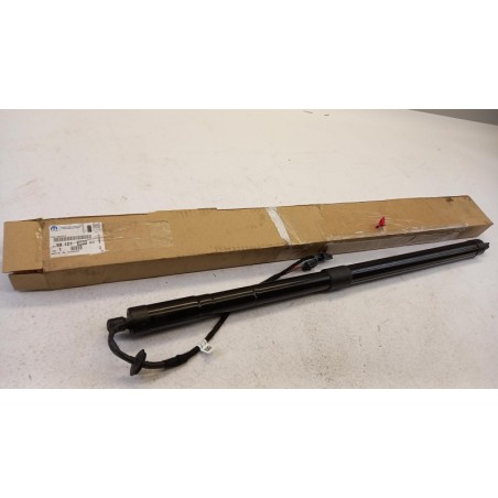Ressort À Gaz Pour Coffre PEUGEOT/CITROEN 9812130080 Pièce d'origine oem Ressort À Gaz Pour Coffre PEUGEOT/CITROEN 9812130080 Pièce d'origine oem