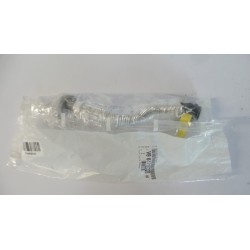 Tuyau D''Huile De Turbocompresseur PEUGEOT/CITROEN V861706980  Pièce d'origine oem