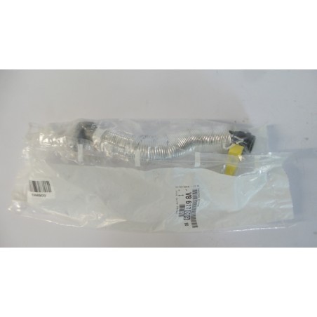 Tuyau D''Huile De Turbocompresseur PEUGEOT/CITROEN V861706980 Pièce d'origine oem Tuyau D''Huile De Turbocompresseur PEUGEOT/CITROEN V861706980 Pièce d'origine oem