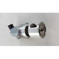 Vanne EGR RENAULT 8200542998  Pièce d'origine oem