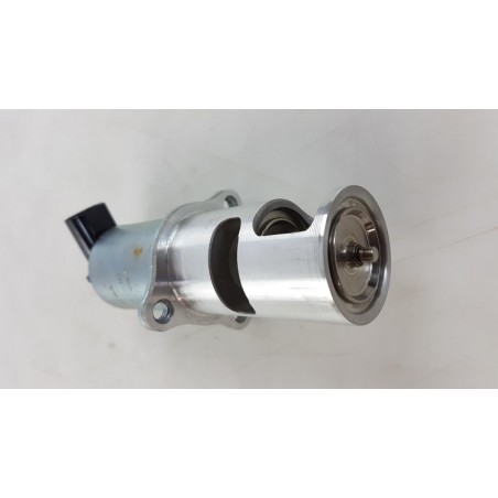 Vanne EGR RENAULT 8200542998 Pièce d'origine oem Vanne EGR RENAULT 8200542998 Pièce d'origine oem