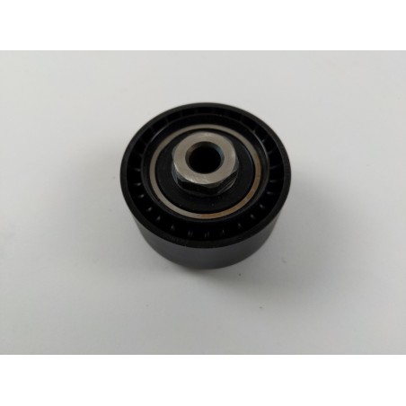 Tendeur De Courroie RENAULT 8201008780 Pièce d'origine oem Tendeur De Courroie RENAULT 8201008780 Pièce d'origine oem