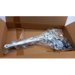 Lève Vitres SUZUKI 8340263J51000 8340263J51 Pièce d'origine oem